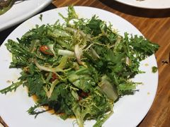 -清真·老金烧烤·小龙虾(奥体中路店)