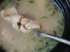 -君来梁溪饭店-餐厅