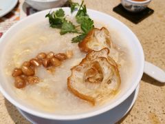 -点都德(长泰广场店)