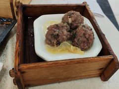 -食为先(广园店)