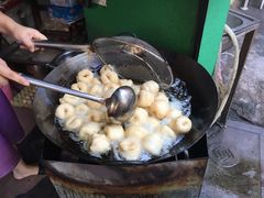-老南昌白糖糕(大士院店)