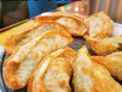 -淘淘园·韩式手工炸酱面(井亭天地店)