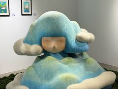 -辰熙ACX星海艺术中心