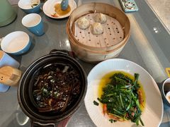 -冶春茶社(官园桥店)