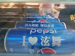 -泫舞舞蹈工作室