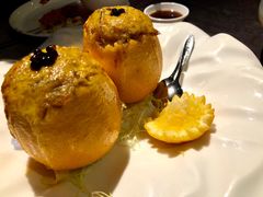 -蟹榭·本帮江浙菜·蟹宴(五角场合生汇商场店)