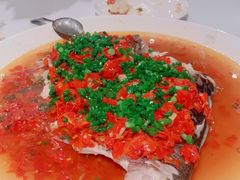 -苏浙汇(朝外店)