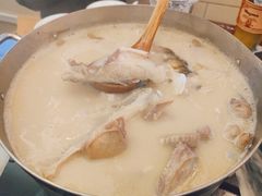 -深德天麻鱼头(沙溪总店)