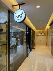 -时尚工厂·科学染发