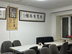 -阿政粤小馆(中央大街店)