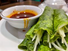-临潼印象·特色陕菜