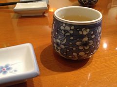 餐具-松子料理(白家庄店)