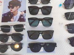 -陕光明眼镜(科创路店)