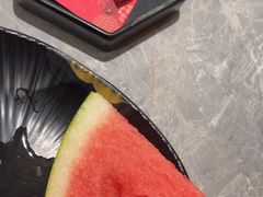 -一绪に寿喜烧(虹悦城店)