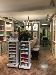 -Every Day Hair Studio