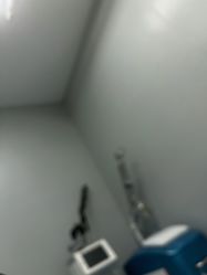 -欧扬医疗美容