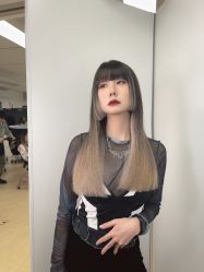 -悠巷形象设计