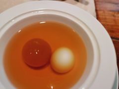 -绣园·茶食宴(湘绣博物馆店)