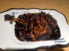 特色酱鸭-小绍兴(南翔印象城店)