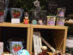 -马群招商花园城