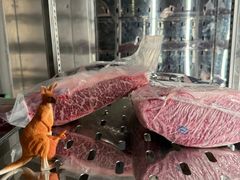-觅福里•熟成和牛餐厅