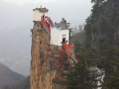 -塔云山