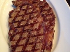 iphone_upload_pic-沈阳君悦酒店·意坊意大利餐厅