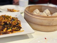 -金鼎轩(亚运村店)