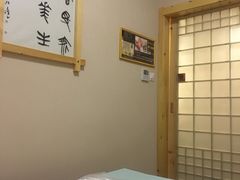 -鸥迪足道(时光海店)