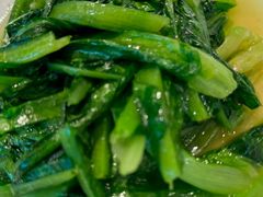 -奇芳阁·百年清真南京菜(夫子庙店)