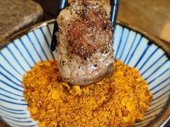 -稻前Taoki(方圆荟店)