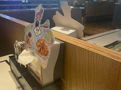 -翠华餐厅(维璟印象城店)