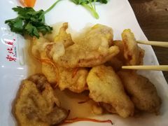 -东北风(柯桥万达店)