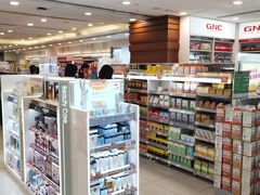 -万宁(新城市广场店)