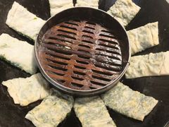 -乡村人家(恒生阳光城店)