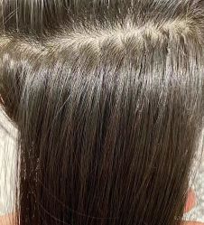 点击看大图 -INSTYLE·SALON