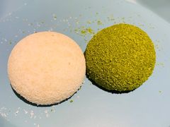 大福-二丁目食堂(铁西星摩尔店)