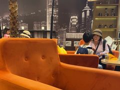 -逸派咖啡 EPARKCOFFEE(广安门店)