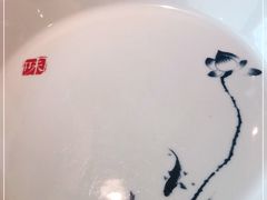 -九转小磨·非遗东北菜(万达广场店)