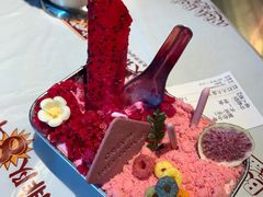 -大芊金重庆串串火锅(南京路店)