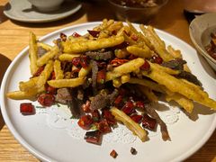 -湘拾(壹方北馆店)