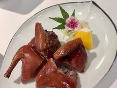 -伯衡55·吉品轩(乌鲁木齐南路店)