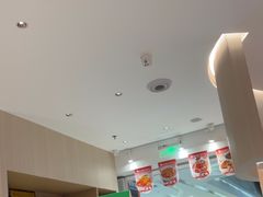 -小六汤包(万和城店)