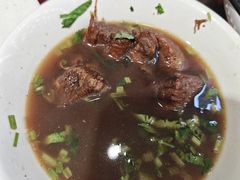 -护国寺小吃(地安门店)