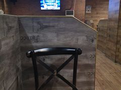 -郑享吃烧烤烩面(红专路店)