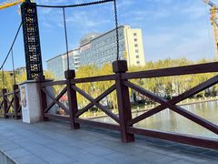 -上海市第一人民医院(松江南部)