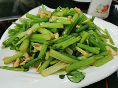 -雪野鱼头大王邢府公老店(雪野湖店)