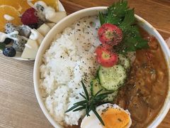 -懒鱼时光馆(沙坪坝店)