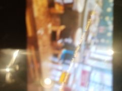 -小董哥烤串(故宫店)