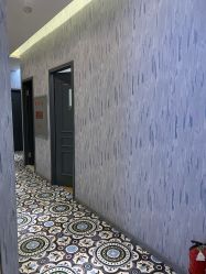 -PE SALON 